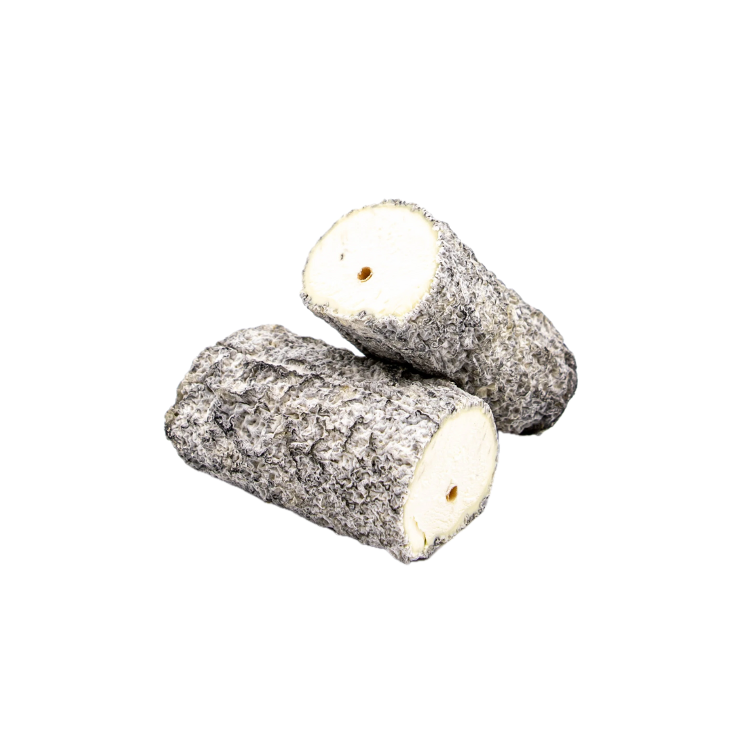 Sainte-maure 225g
