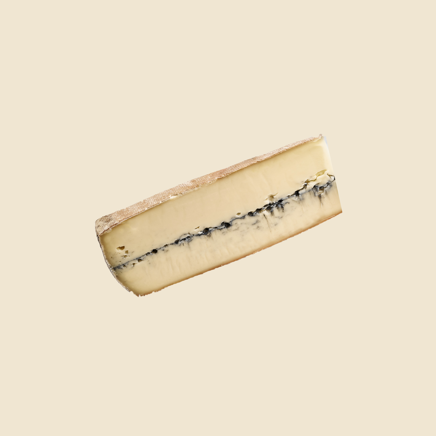 Morbier ≈200g