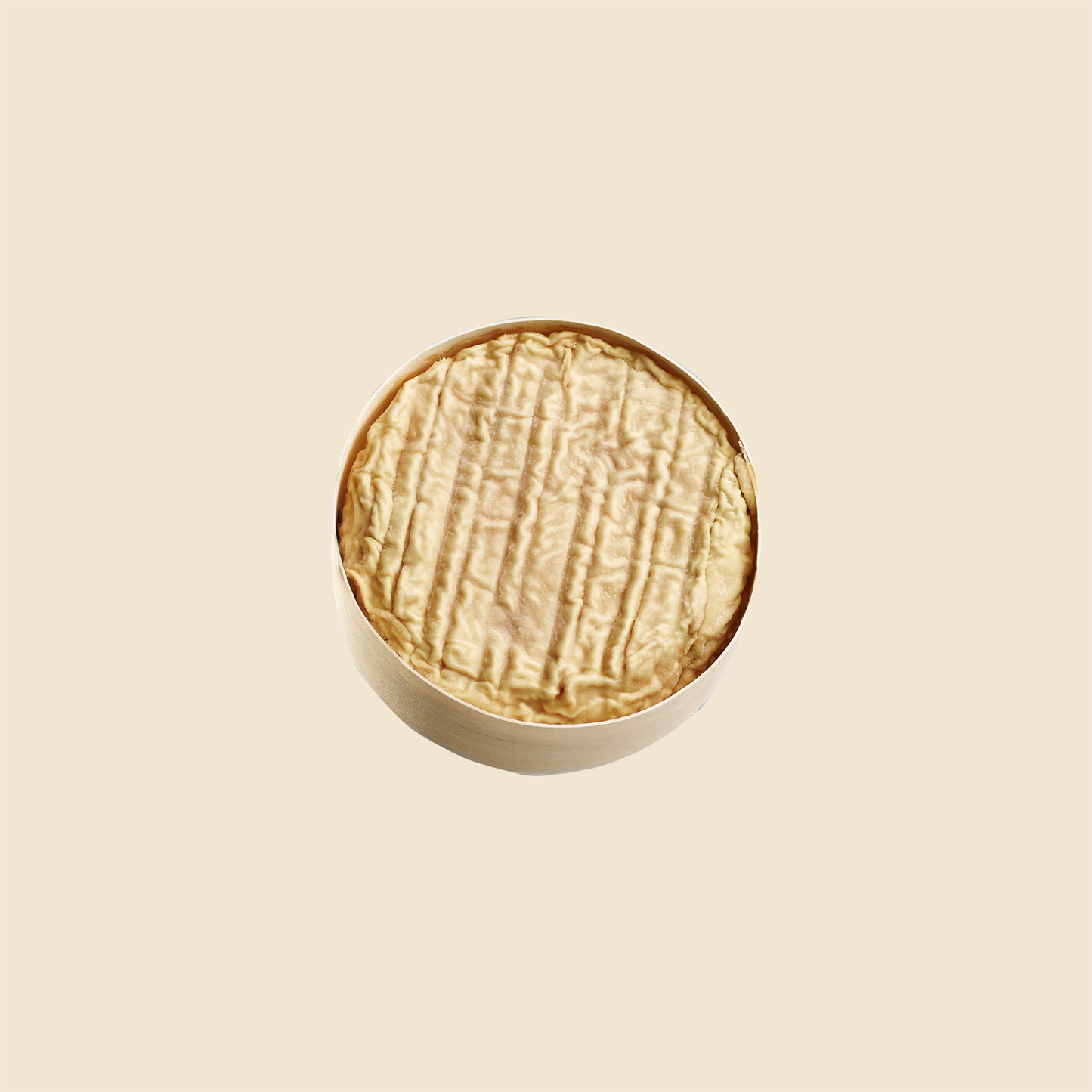Epoisses