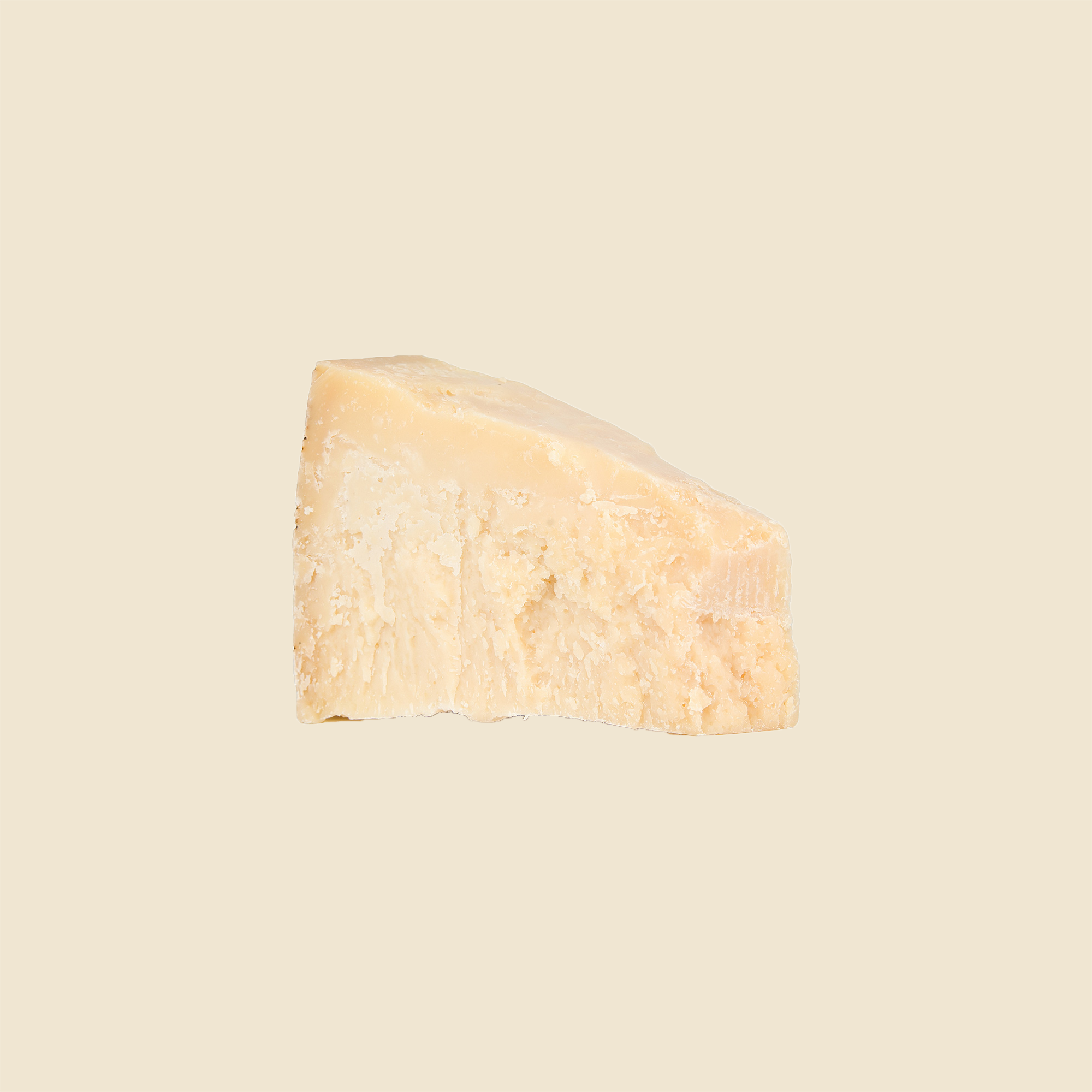 Parmesan ≈200g
