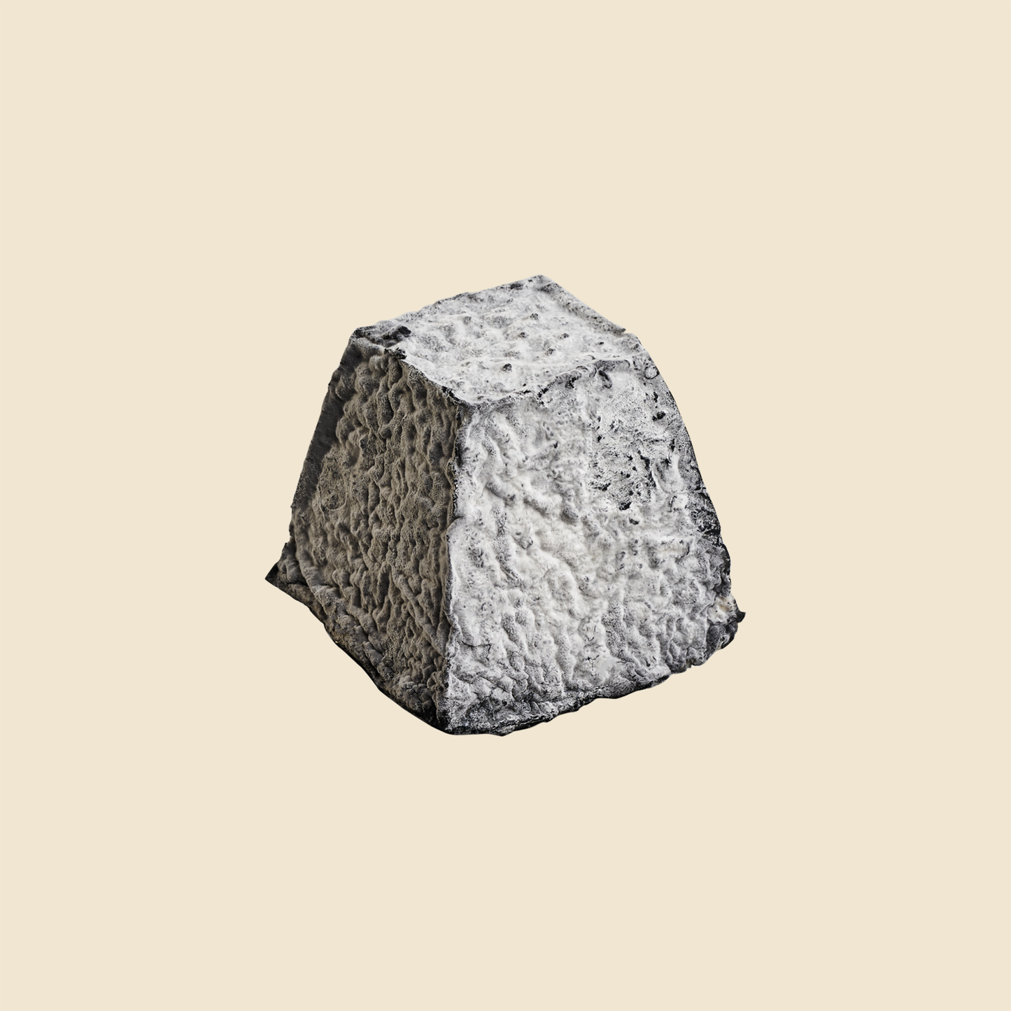 Pyramid 220 g