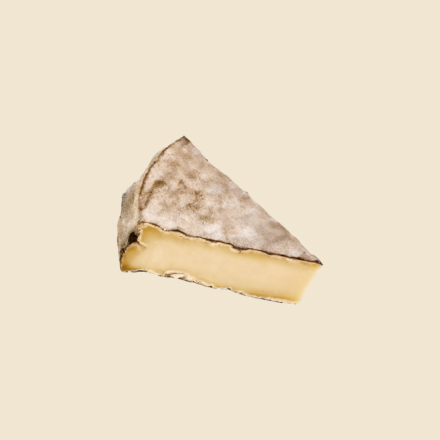St Nectaire ≈200g