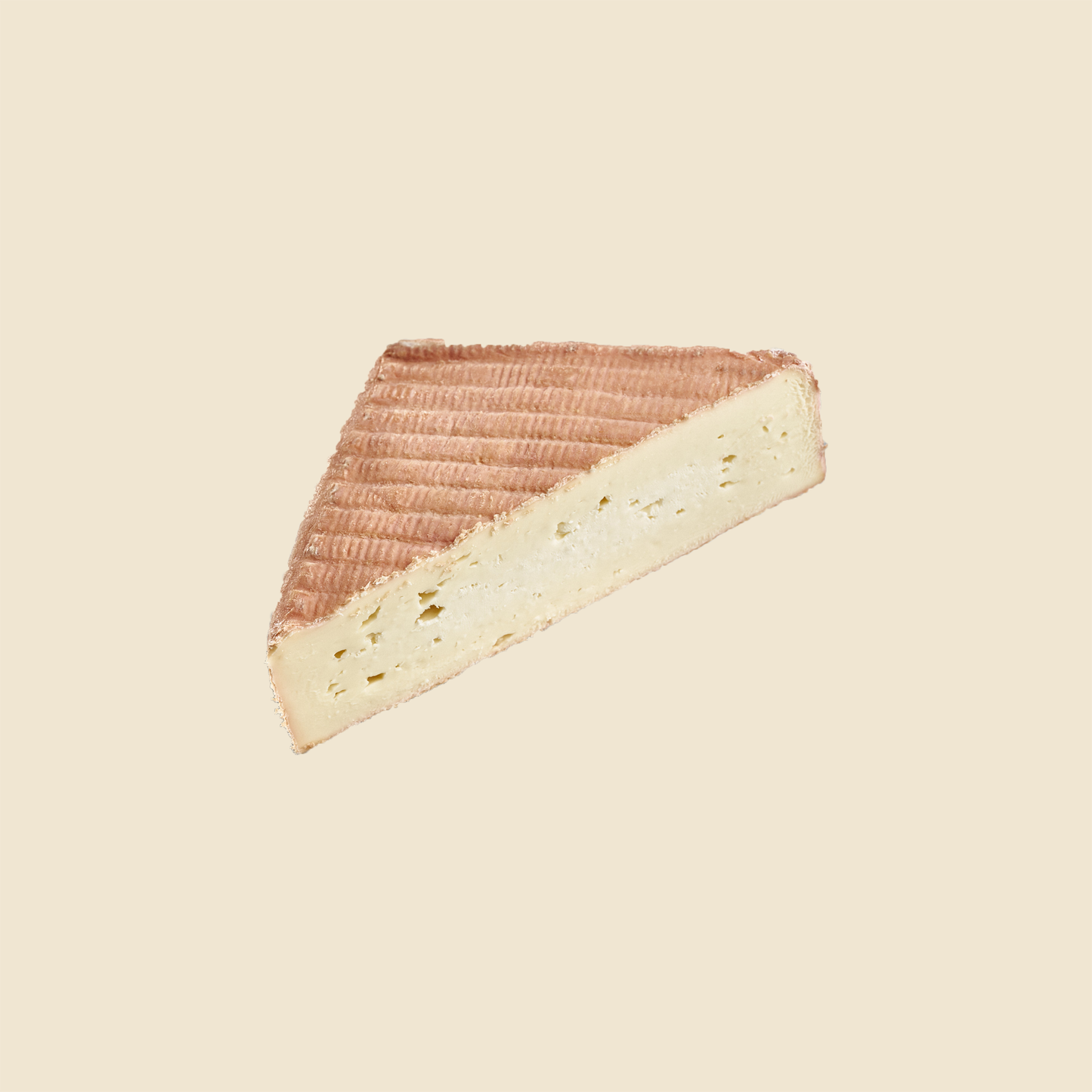 Taleggio ≈200g