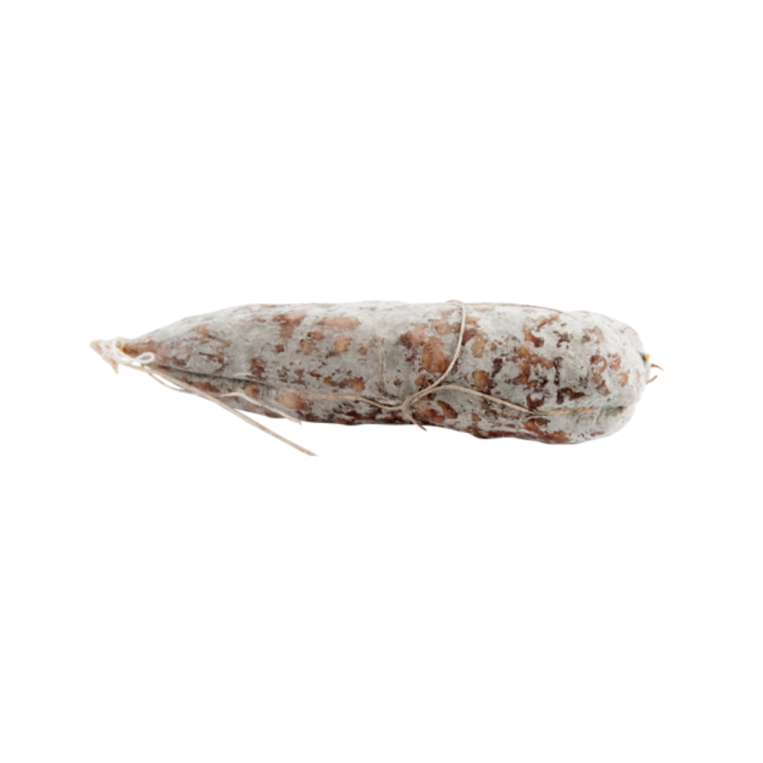 Saucisson 200g