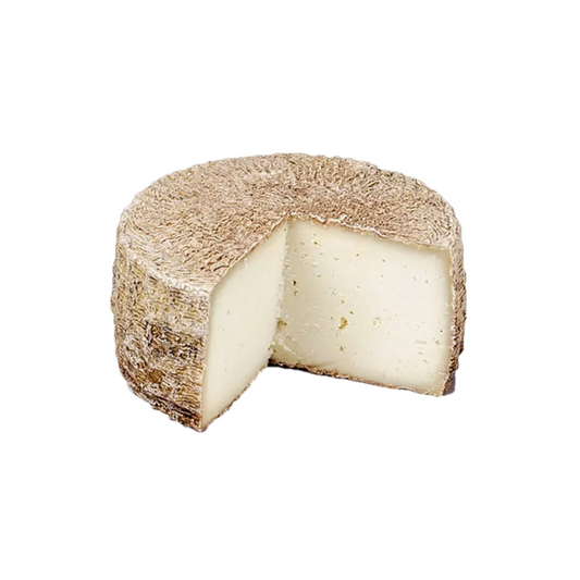 Tomme de Brebis Corse ≈200g