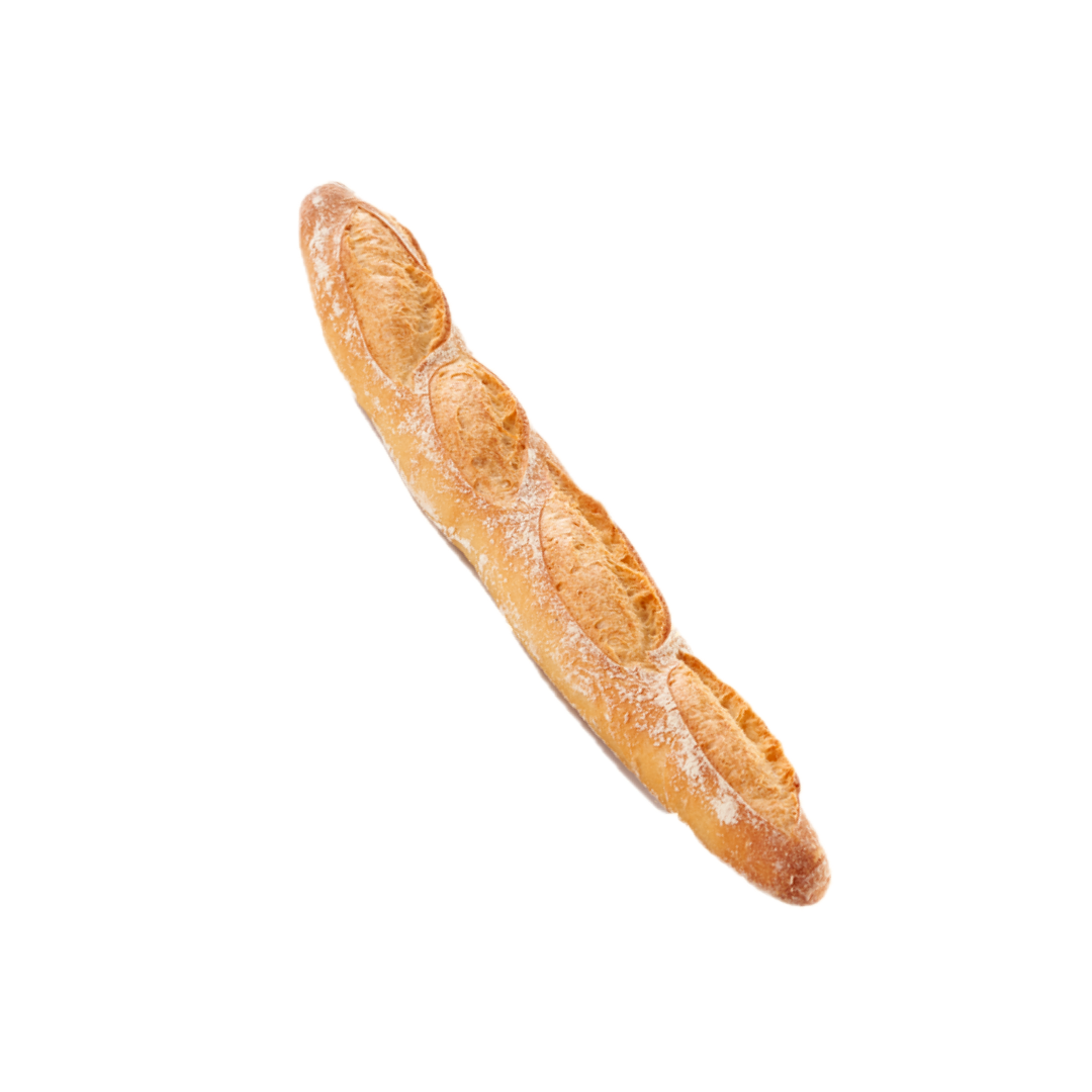 Baguette Honorine