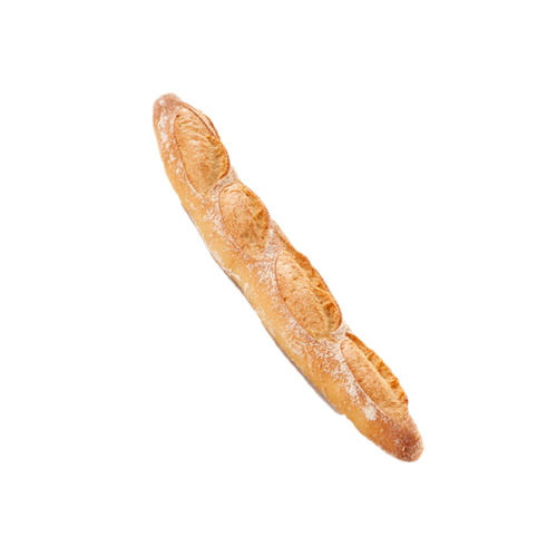 Baguette Honorine