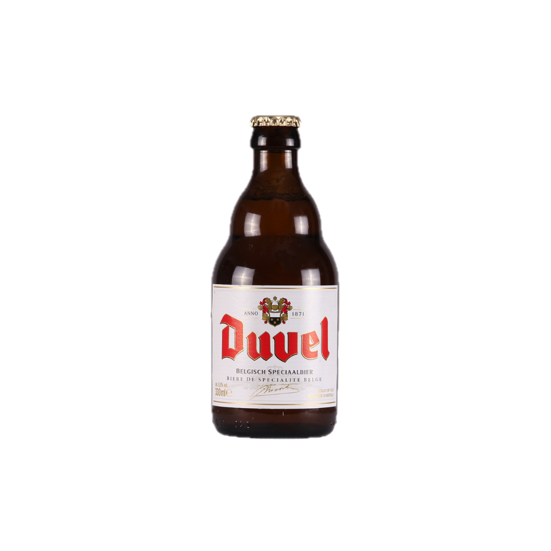 Duvel Blond 33cl