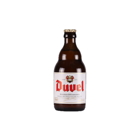 Duvel Blond 33cl