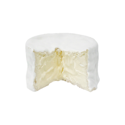 Brillat Savarin 250g