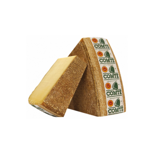 Comté Nutty ≈200g