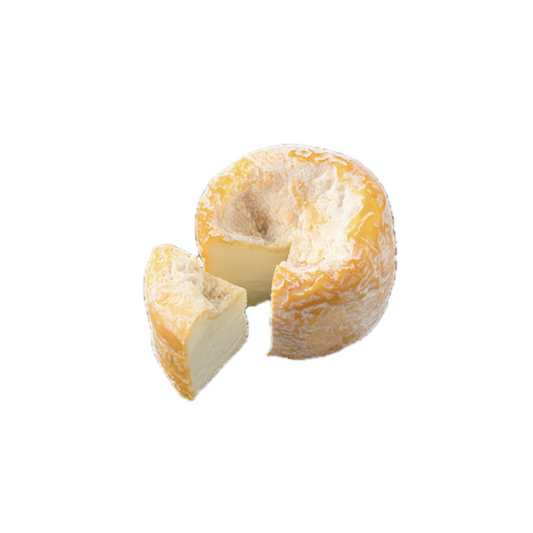 Langres