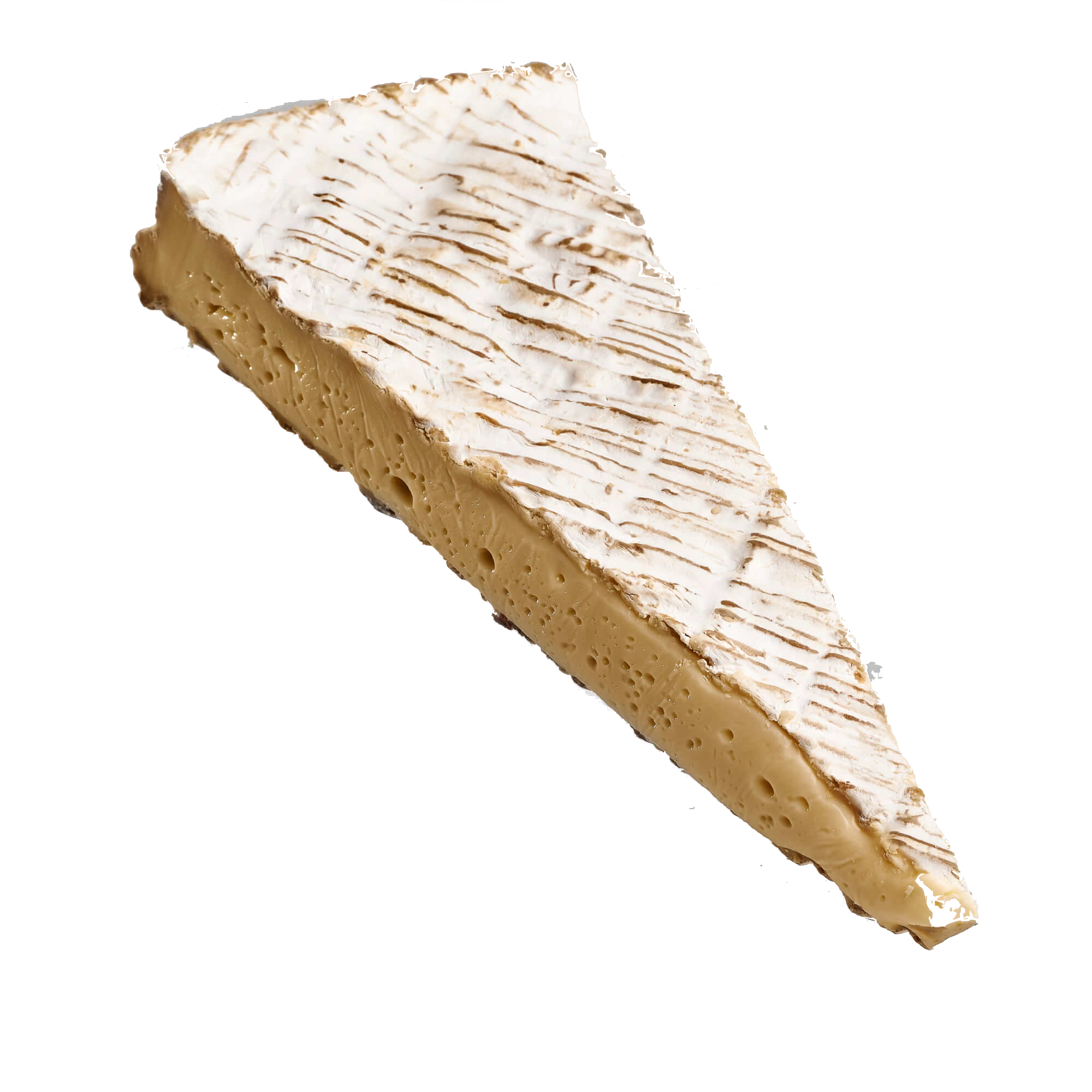 Brie de Maux ≈200g