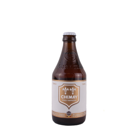 Chimay White 33cl