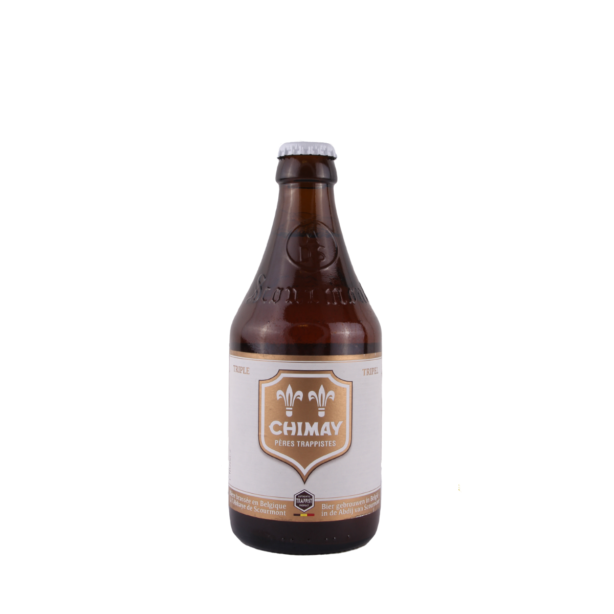 Chimay White 33cl