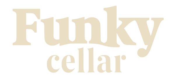 Funky Cellar