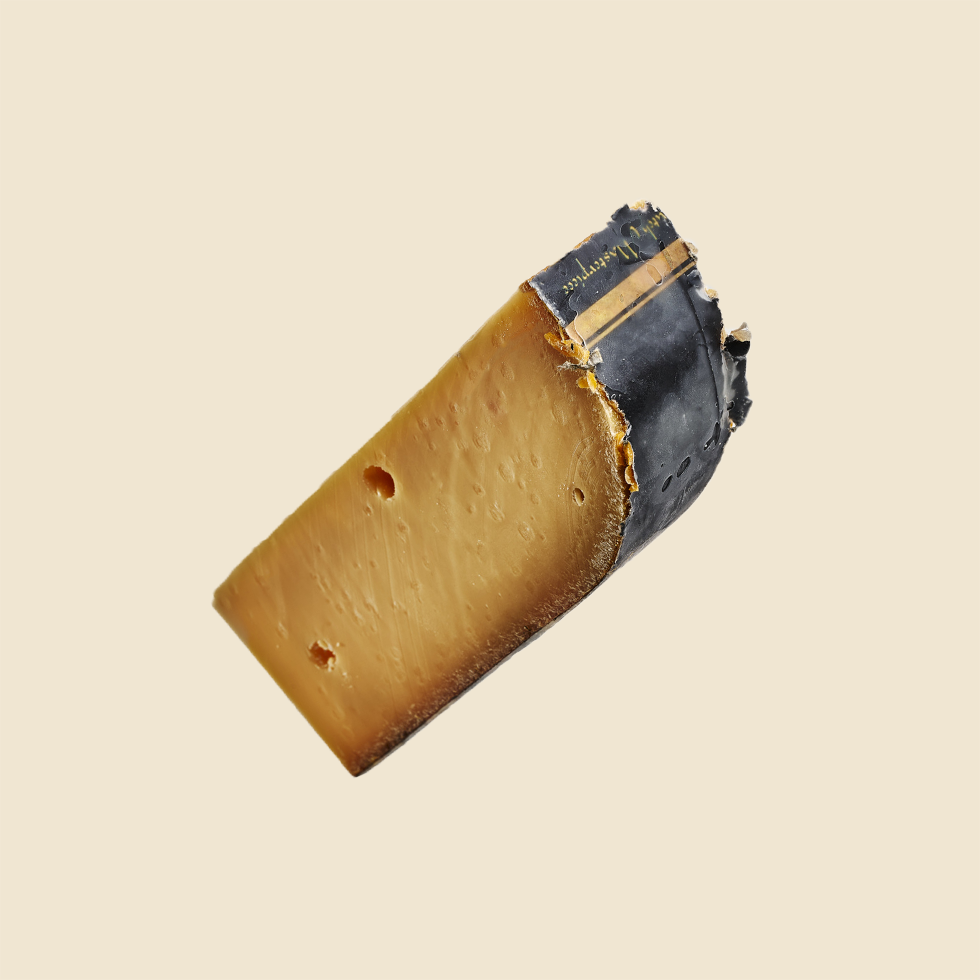 Old Gouda