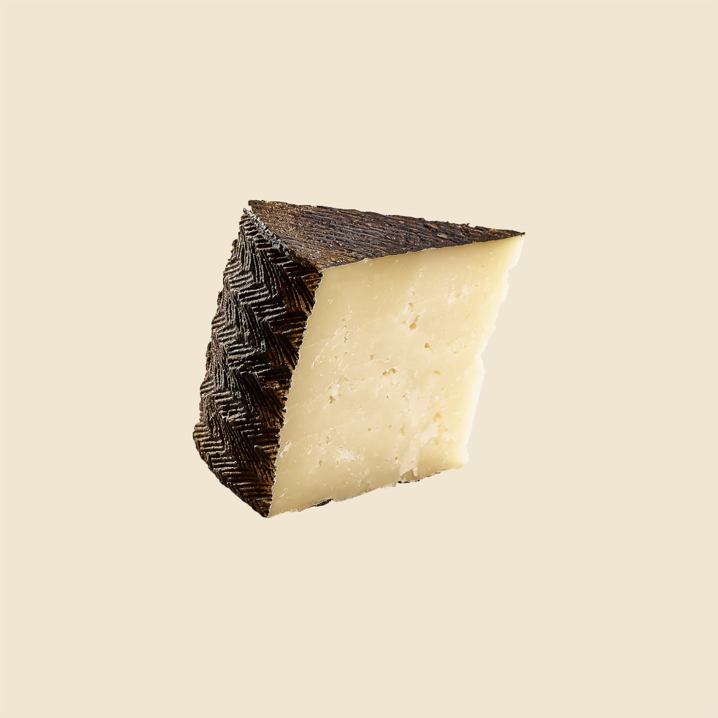 Manchego ≈200g