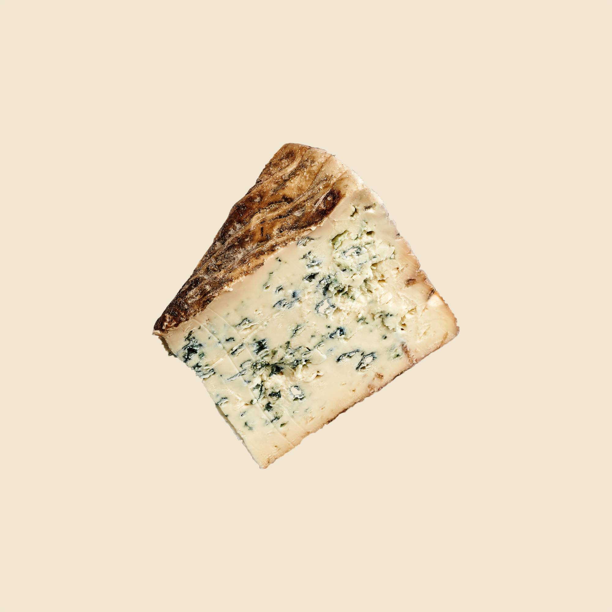 Bleu d'Auvergne