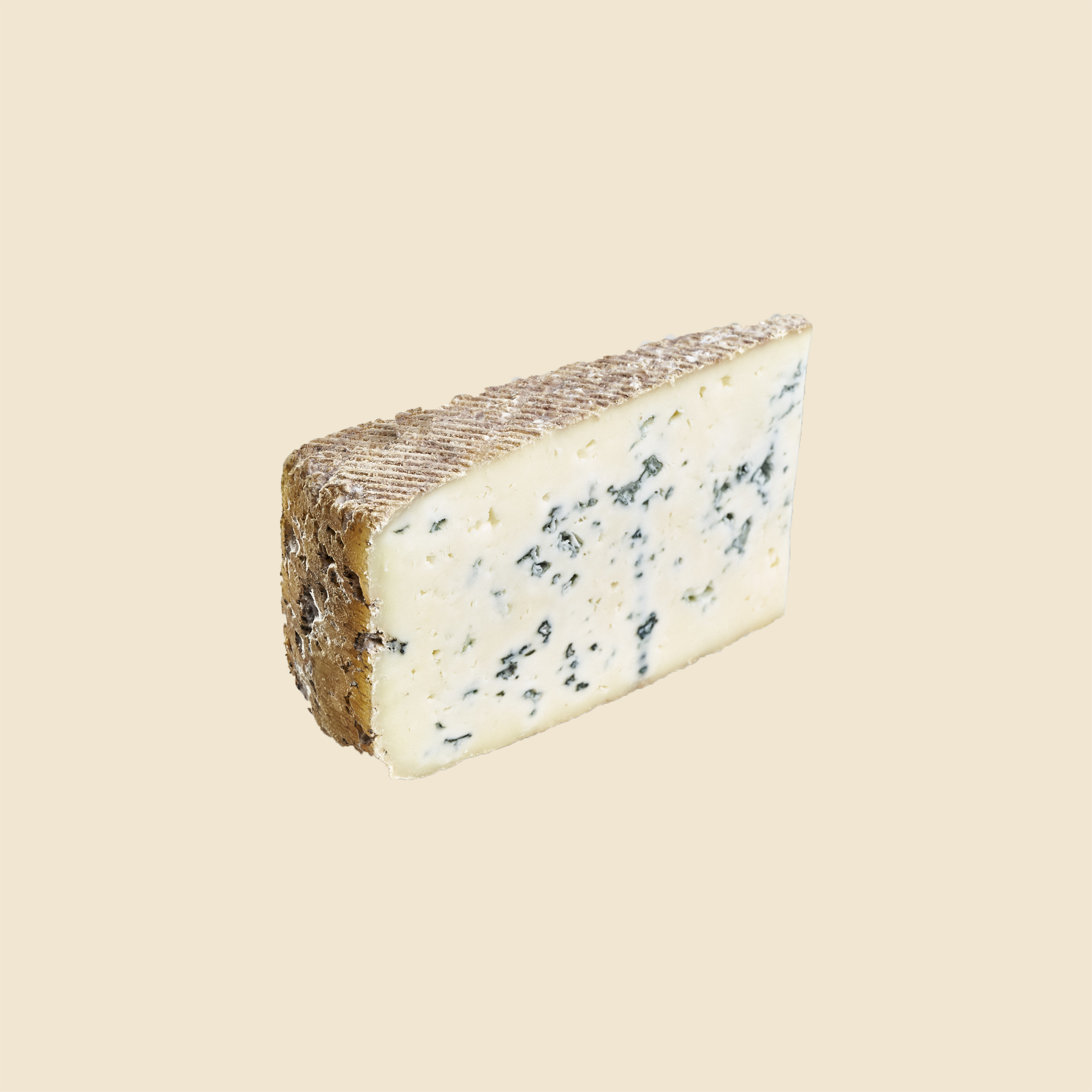 Bleu des Basque, basque blue cheese