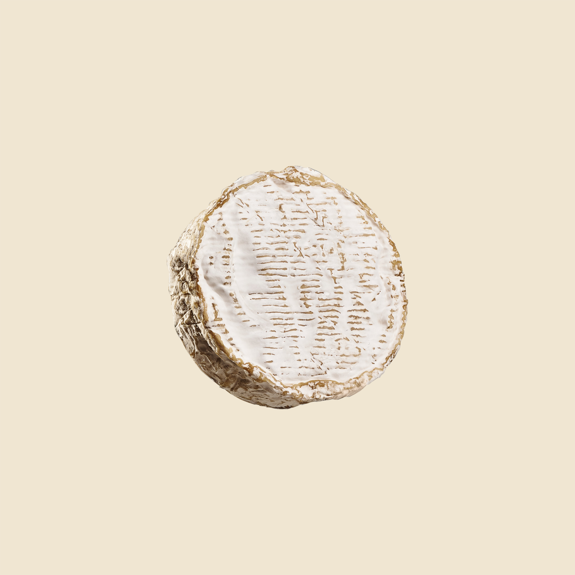 Camembert 240g