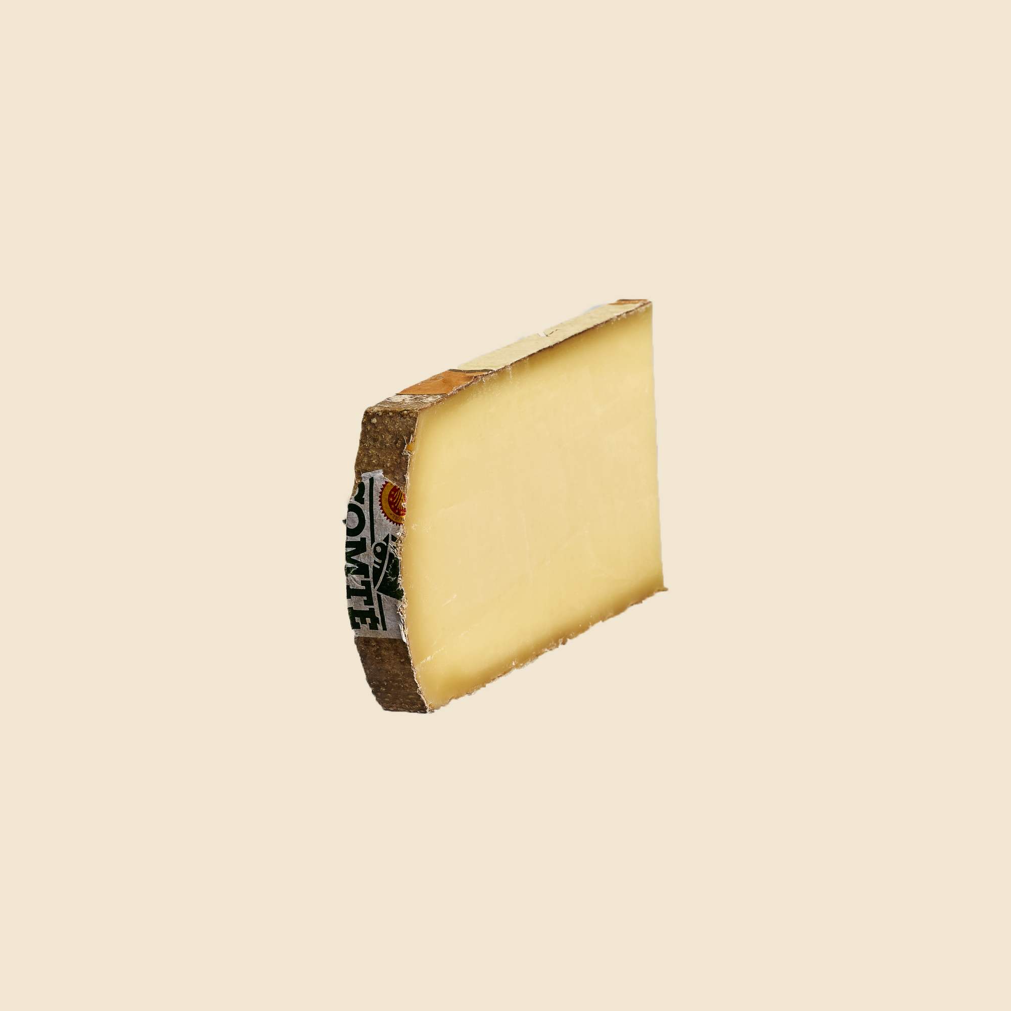 Comte Fruity ≈200g