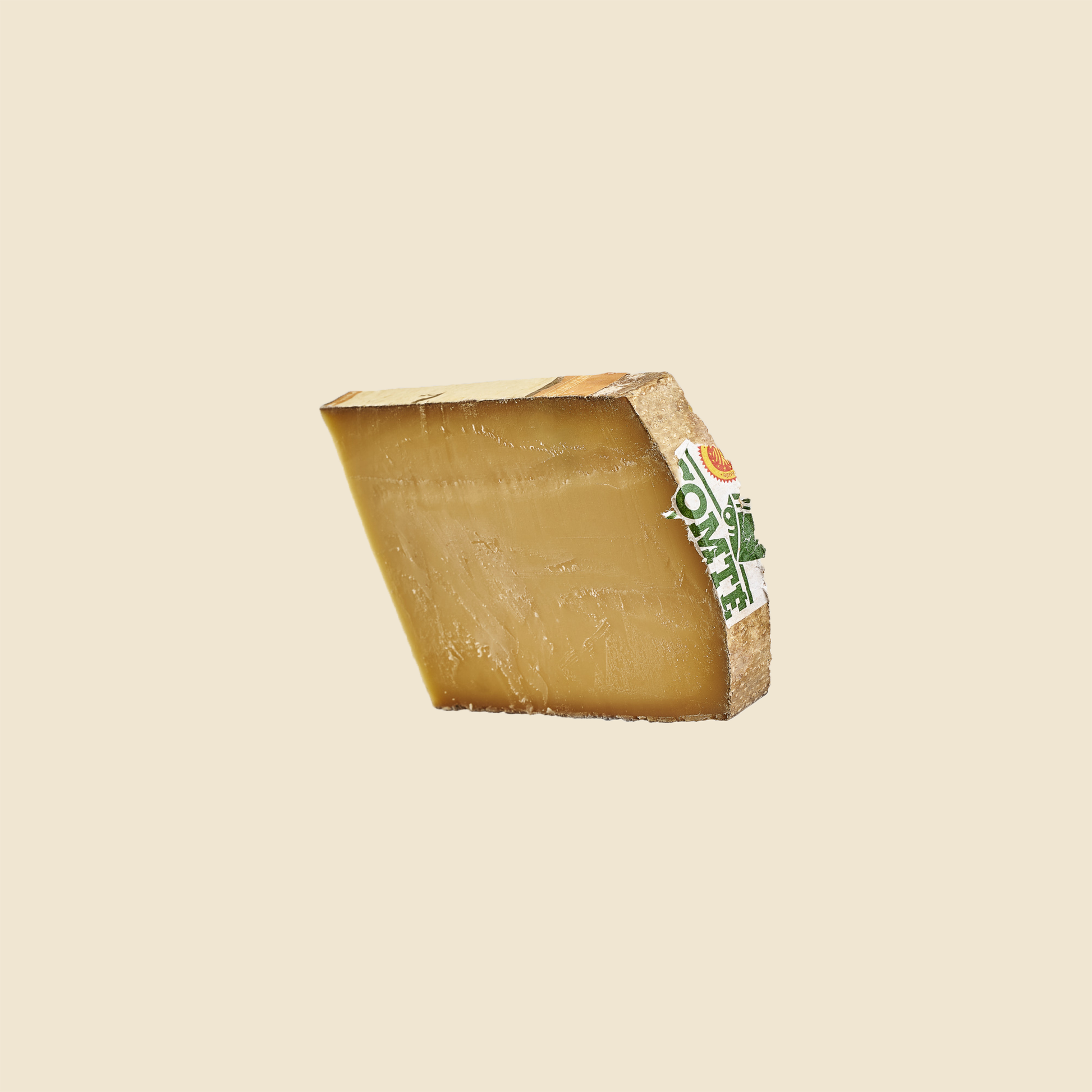 Comte Salty ≈200g