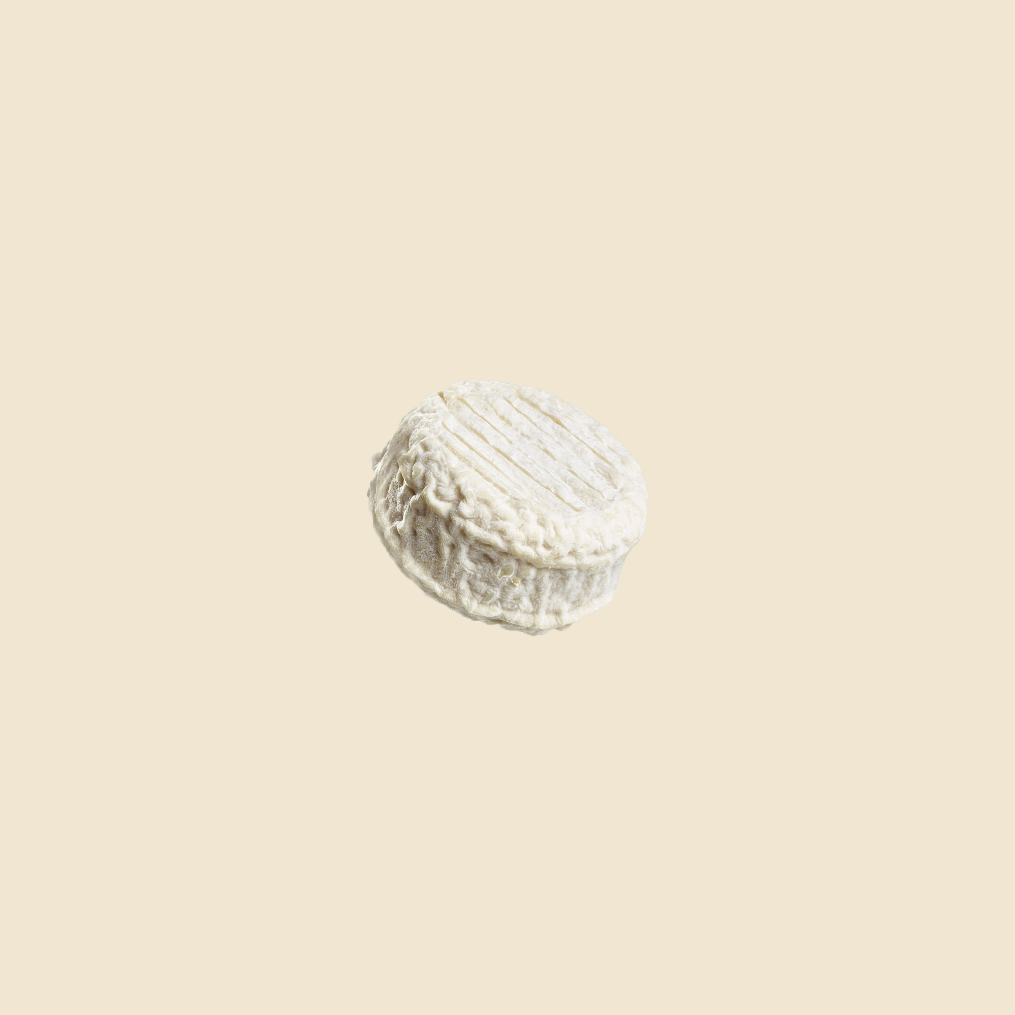 Crottin 60g