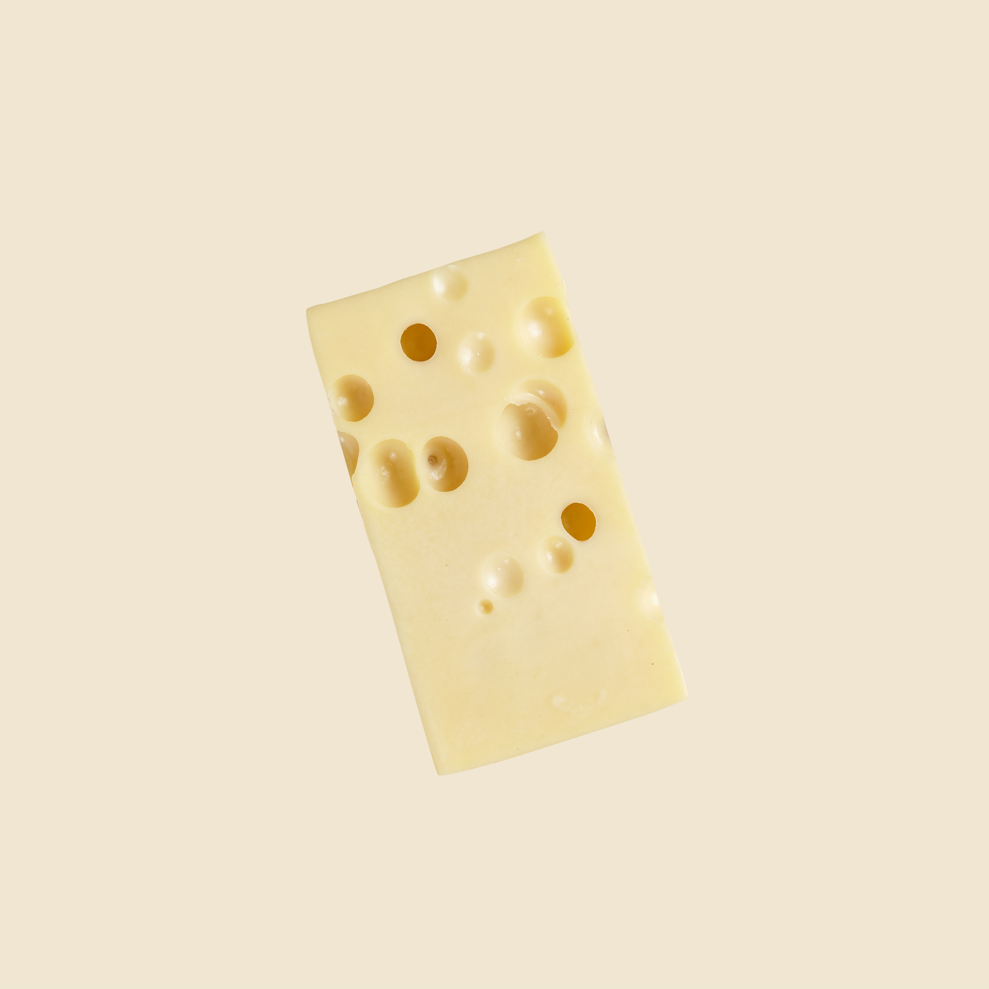 Emmental ≈200g
