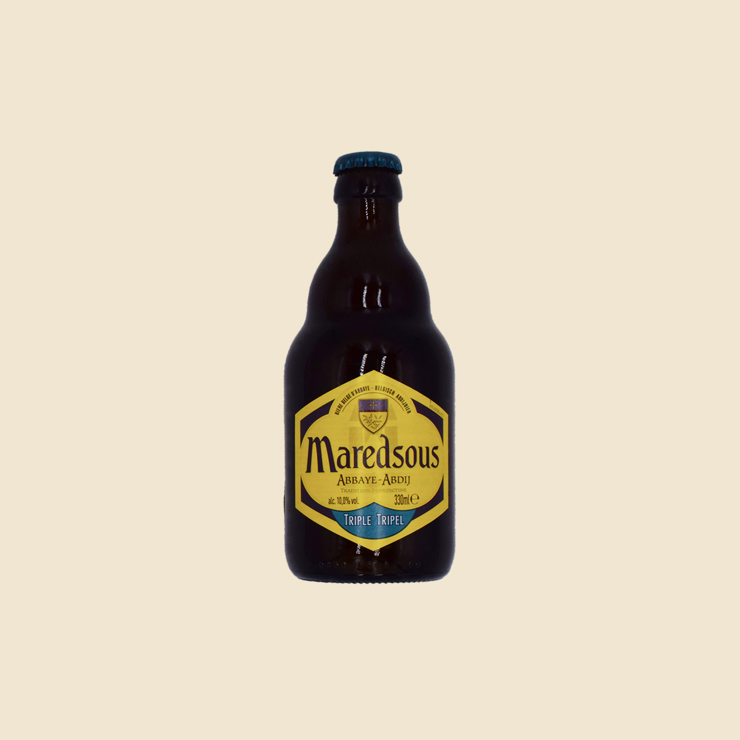 Maredsous 33cl