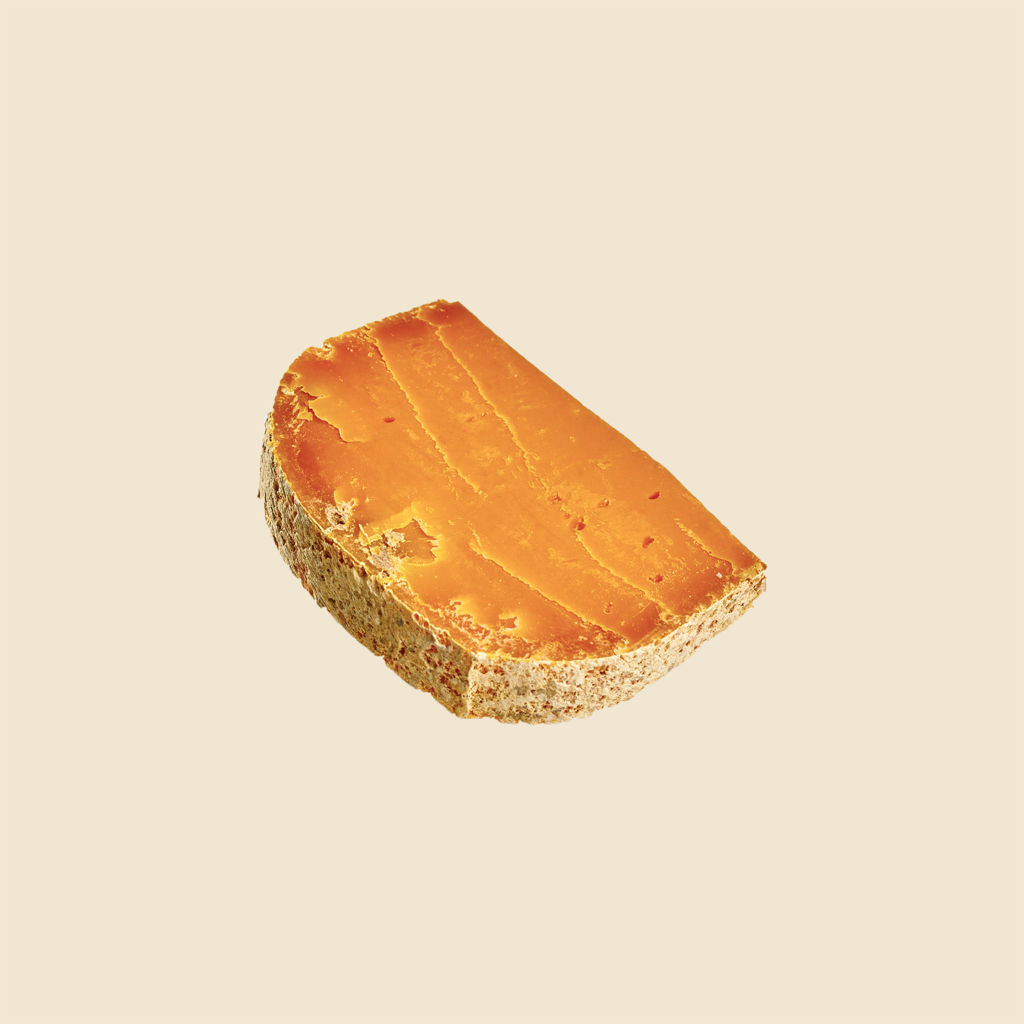 Mimolette Extra ≈200g