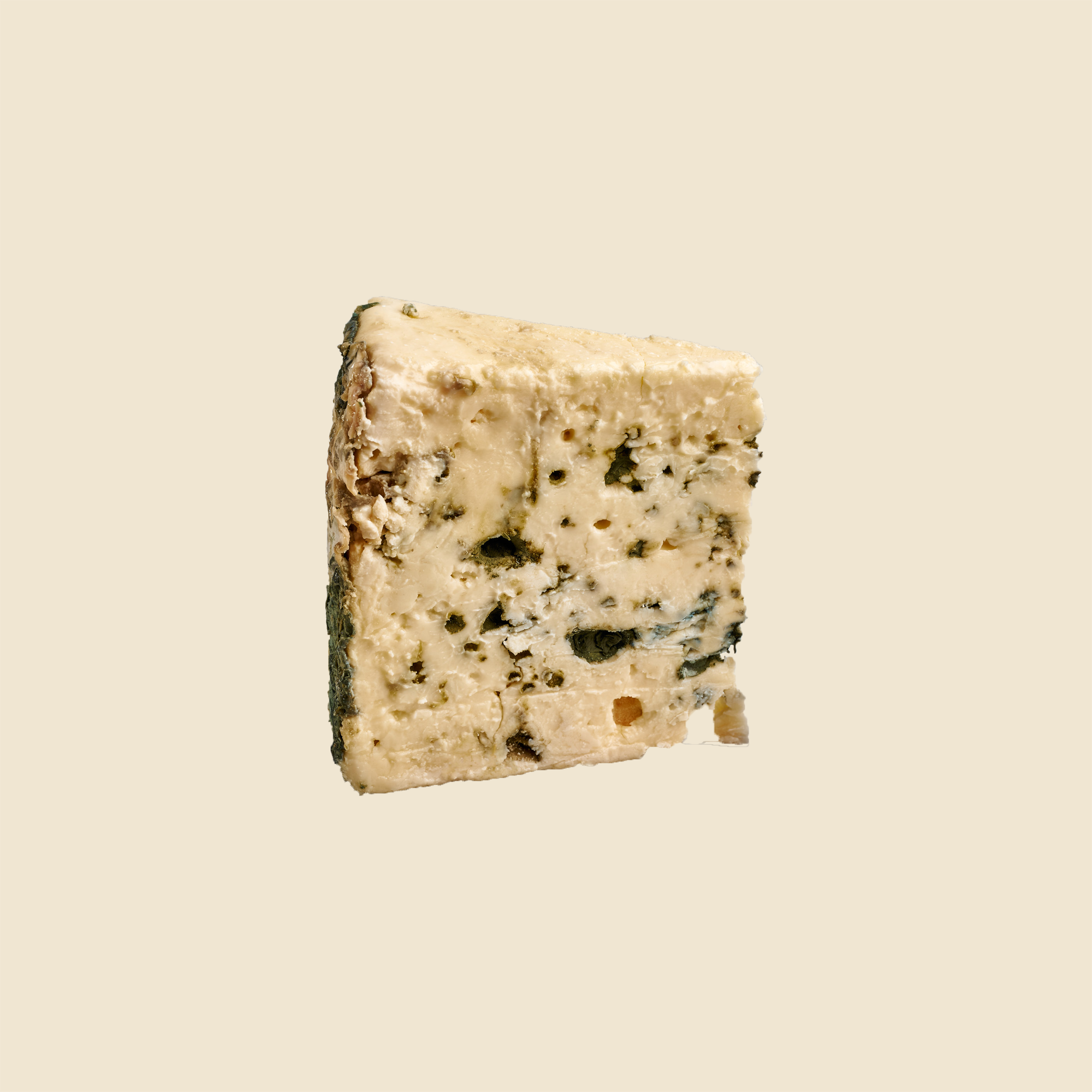 Roquefort ≈200g