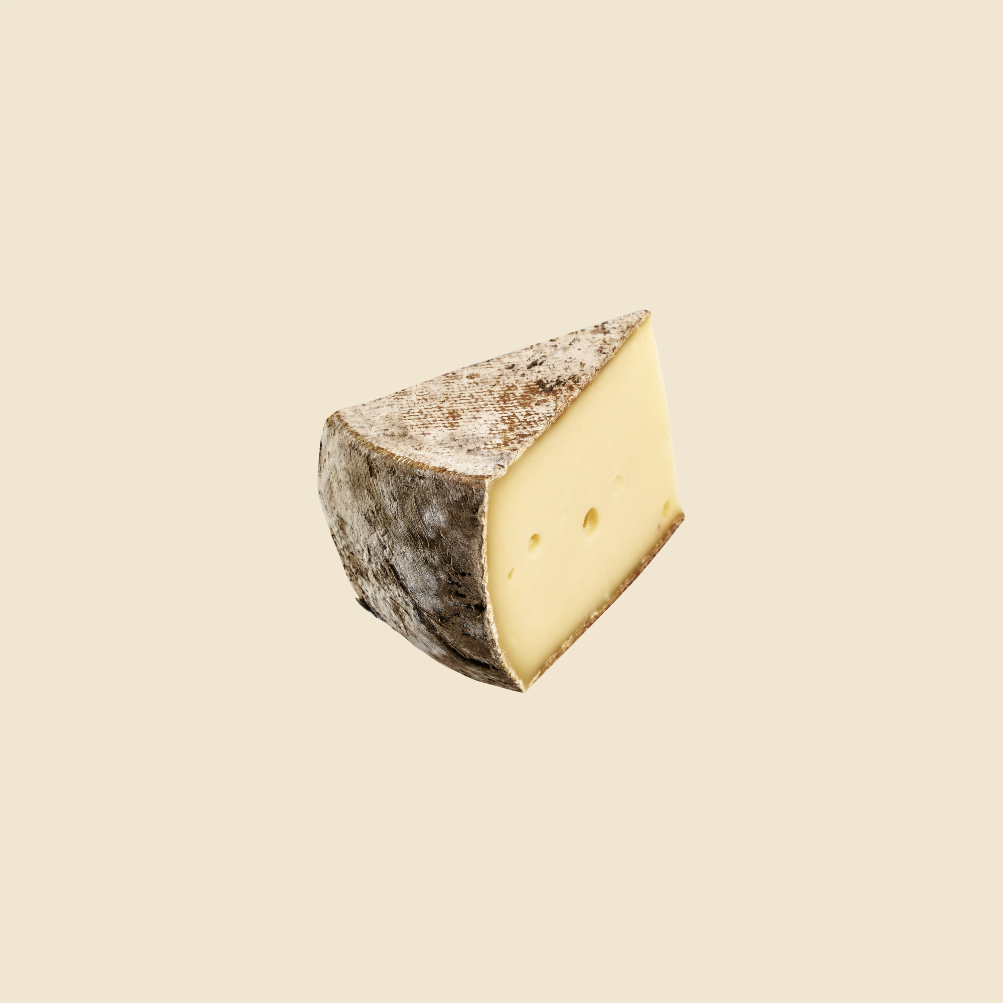 Tomme de Savoie ≈200g