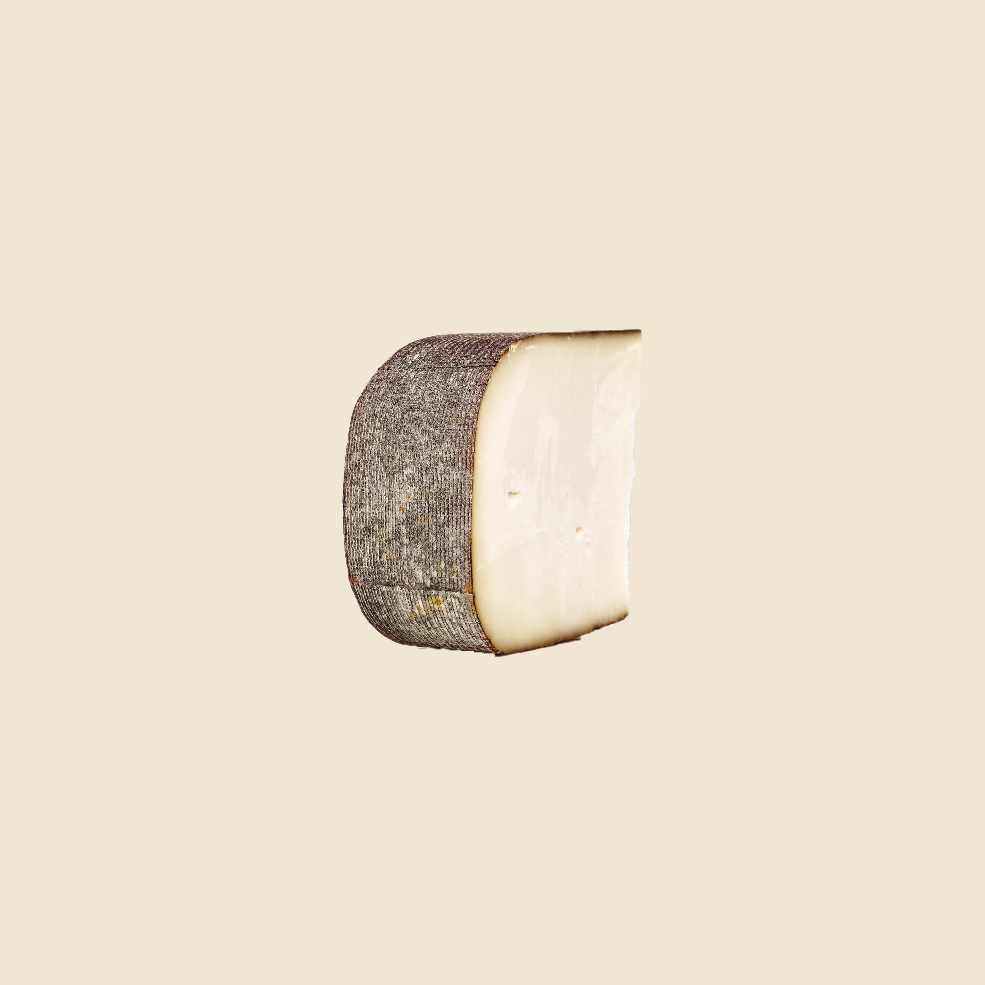 Tomme de Chèvre ≈200g