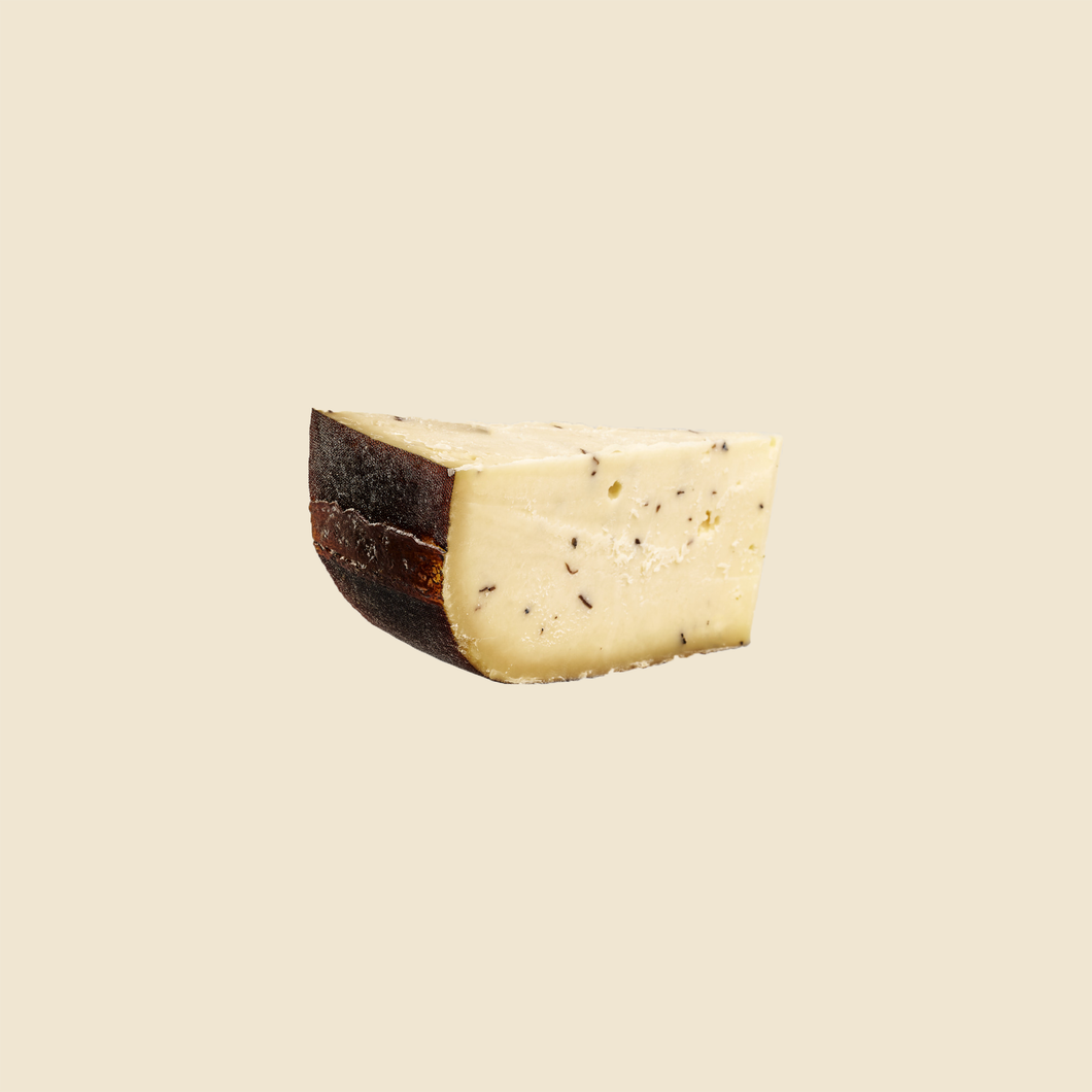 Truffle Tomme ≈200g